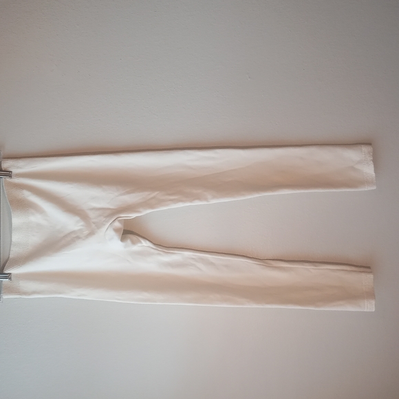 Dots Legging - Picture 5 of 7